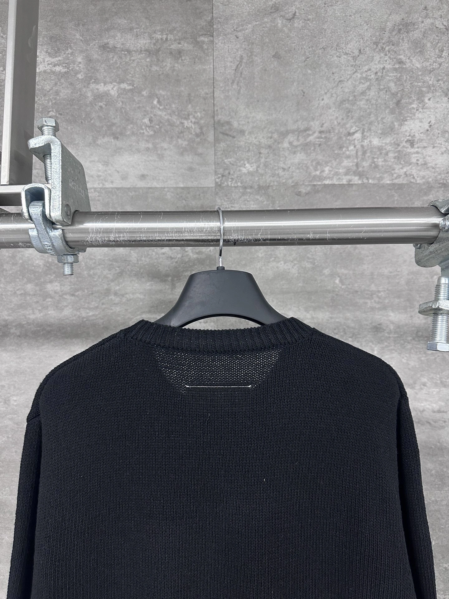 wg.luxury- 71iso97 wool item:E-F190I2749H